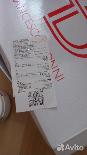 Кеды женские натуральная кожа 40 размер новые