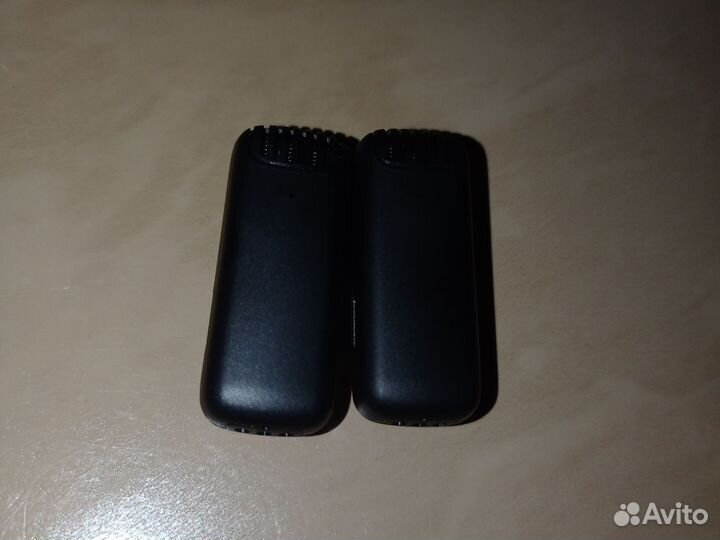 Продаю микрофон для айфона