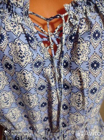 Комбинезоны