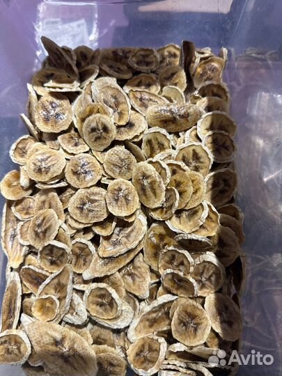 Дегидратор