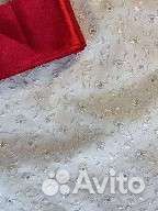 Уголки на выписку 7 шт