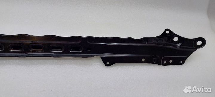 Распорка кузова Toyota Camry 70 M20afks 2021