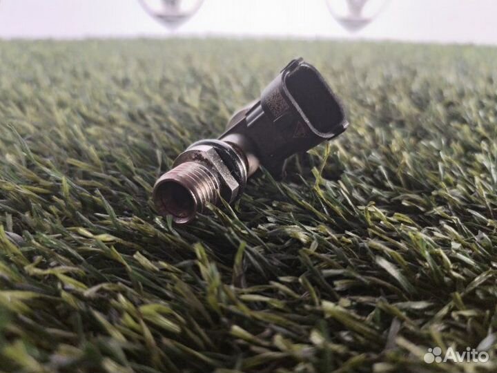 Форсунка топливная Porsche Cayenne 957 M48.01 2009