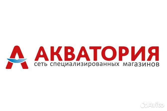 Кладовщик-грузчик