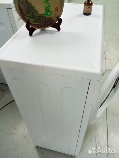 LG WD-80250S Гарантия Доставка