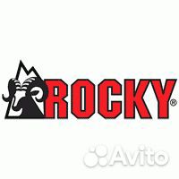 Rocky NA1480 Клапан