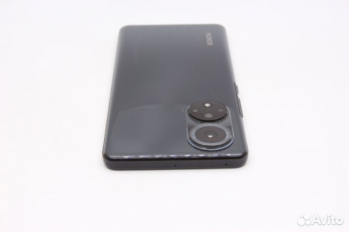 Honor 50 128Gb Ram 6Gb Black