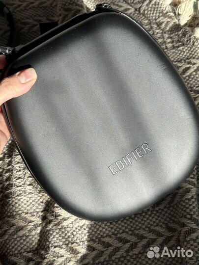 Edifier наушники W860NB