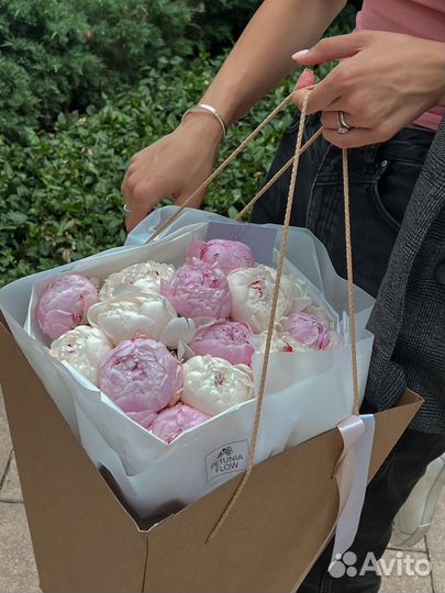 Рилсмейкер