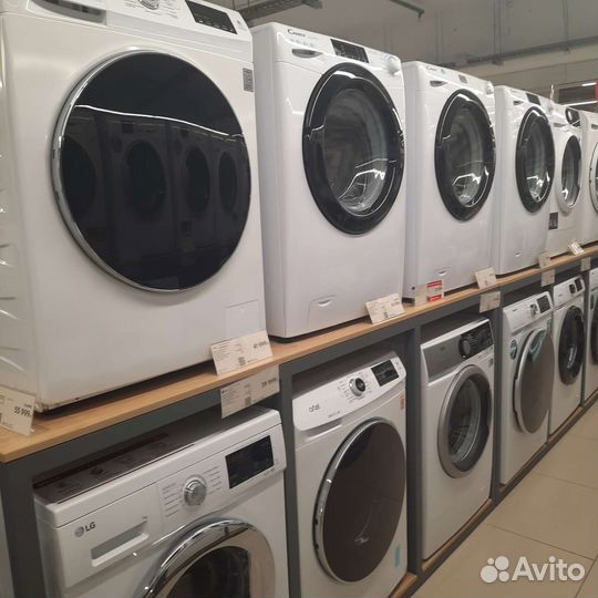 Стиральная машина машины сервис Юпитер