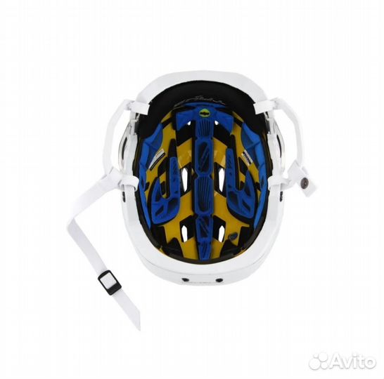 Шлем True dynamic 9 PRO MIP