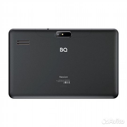 Планшет BQ 1020L Nexion 1/8Gb