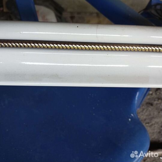 Карнизы для штор