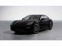 Новый Porsche Panamera 2.9 AMT, 2024, цена 26 160 000 руб.