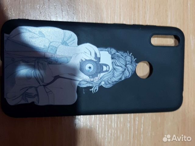 Манга последние путешествие девочек