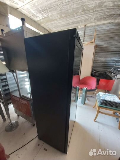 Винный шкаф холодильник