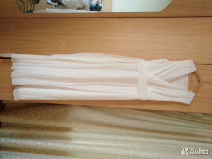 Сарафан 48 50