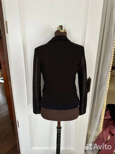 Пиджак женский итальянский