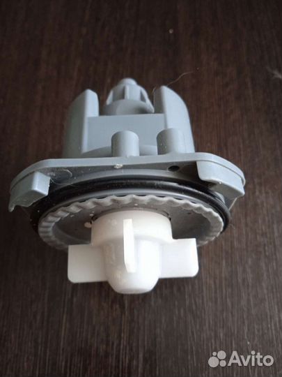 Посудомоечная машина Electrolux