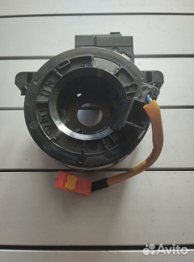 Шлейф подрулевой Toyota Corolla 150/151 (2013)