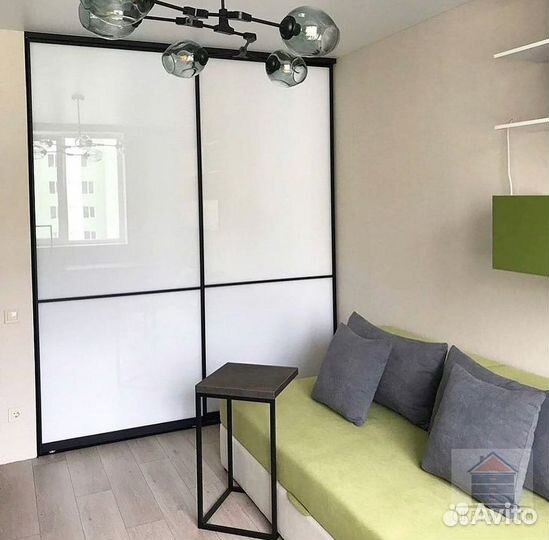 Шкаф в спальню