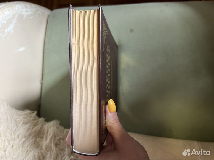 Сборник рецептур