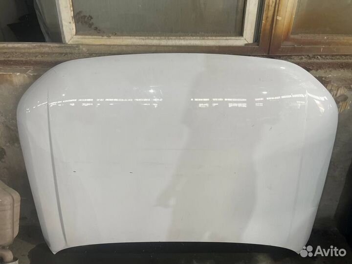 По запчастям в разбор Jaecoo J7 4WD