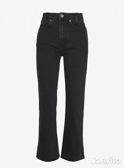 Sandro джинсы оригинал xs