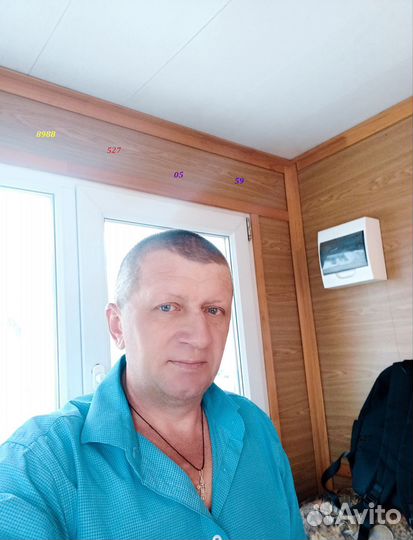 В поиске любой работы,в любой сфере и отрасли