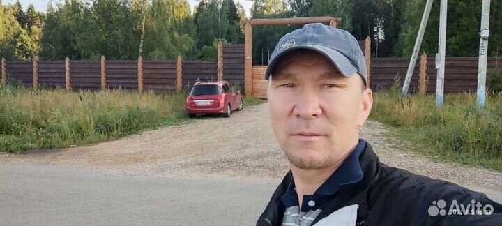 Окосячка обсада