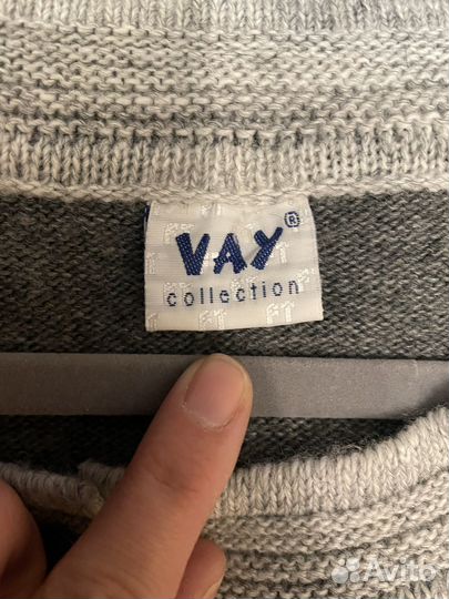 Кардиган женский 50 52