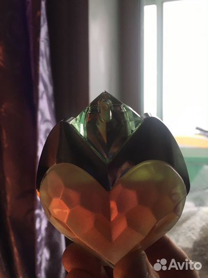 Mugler aura sensuelle 50 ml