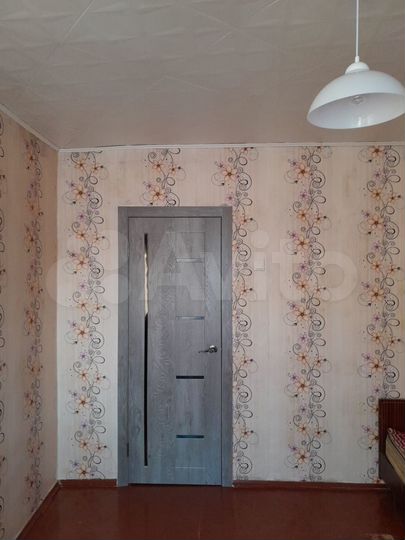 Комната 12,5 м² в 2-к., 2/3 эт.