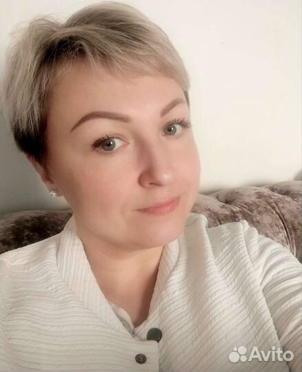 Главный бухгалтер удаленно