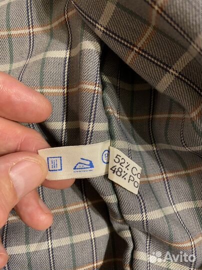 Куртка G-Star Raw