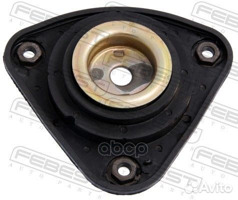 Опора переднего амортизатора LR mazda 3/ford F