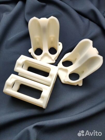 3D печать 3Д печать 3D-Сканер Моделирование