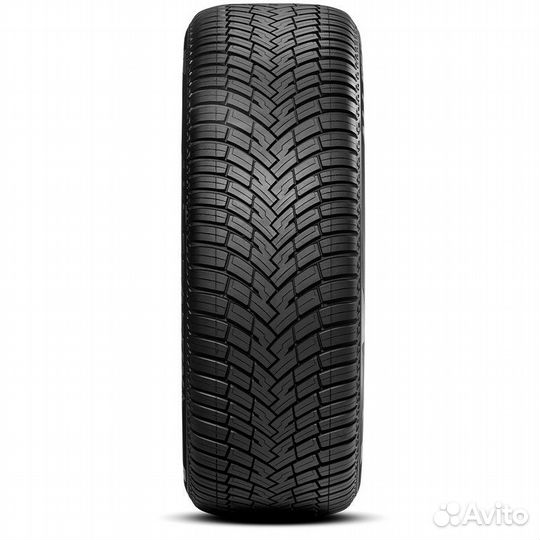Pirelli Cinturato All Season SF 2 205/55 R16