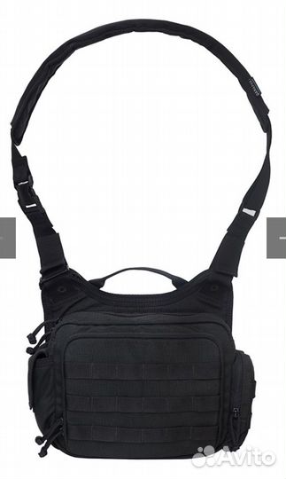 Сумка danaper alphyn