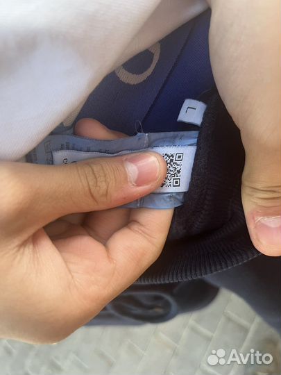 Cp company шорты оригинал