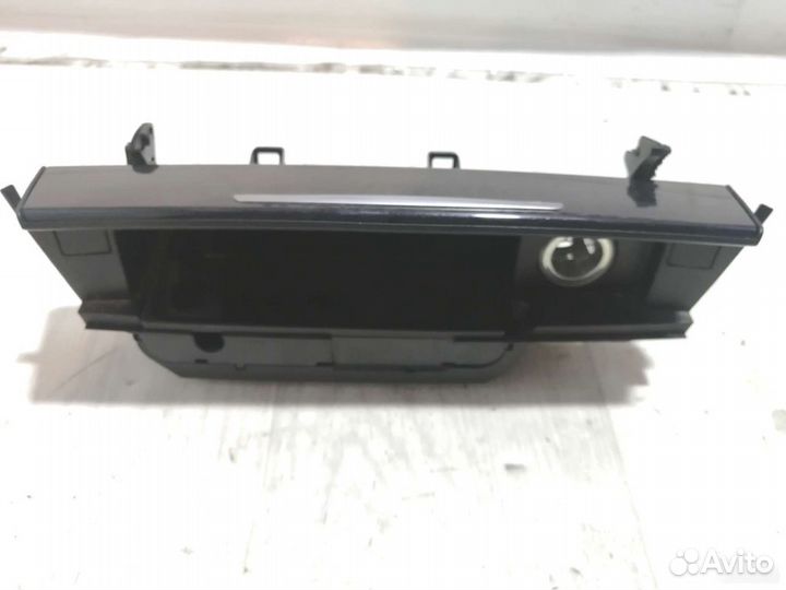 Пепельница передняя Bmw 7 F01 2008-2012