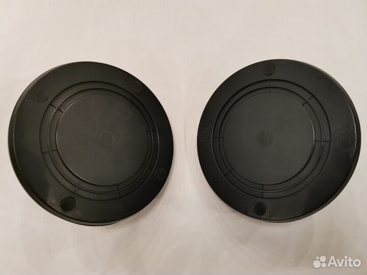 Тренажер для отжиманий Атлант. Новый