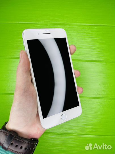 iPhone 7 Plus, 32 ГБ