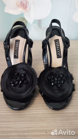 Крепления для лыж