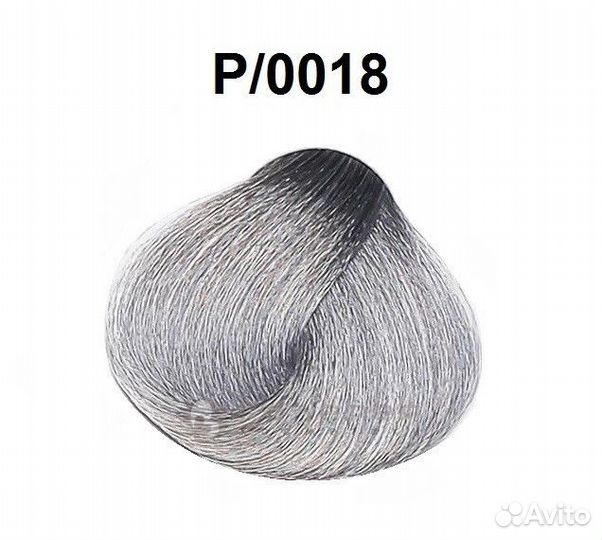 Маски Эстель Ньютон (тонирующая) Newtone