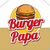 Burger Papa