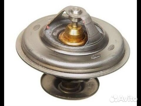 92324 Термостат