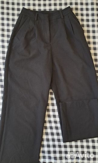 Женская одежда пакетом 42