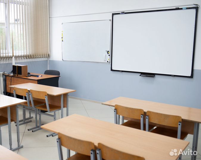 Подготовка к ЕГЭ по английскому языку с экспертом