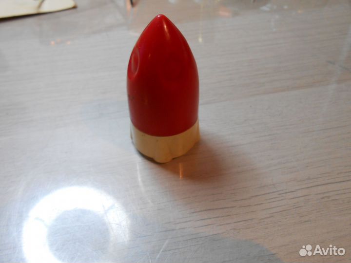 Канцелярские принадлежности СССР